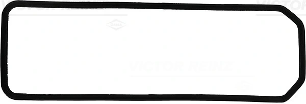 Gasket, cylinder head cover
